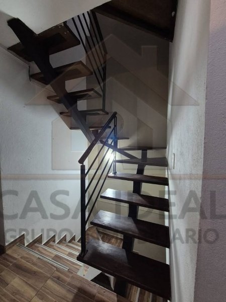 Casa disponible para Venta en La Ceja La Cruz Foto numero 1