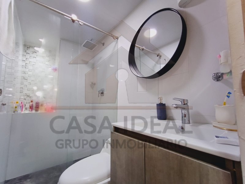 Apartamento disponible para Venta en La Ceja Girasoles Del Tambo Foto numero 1