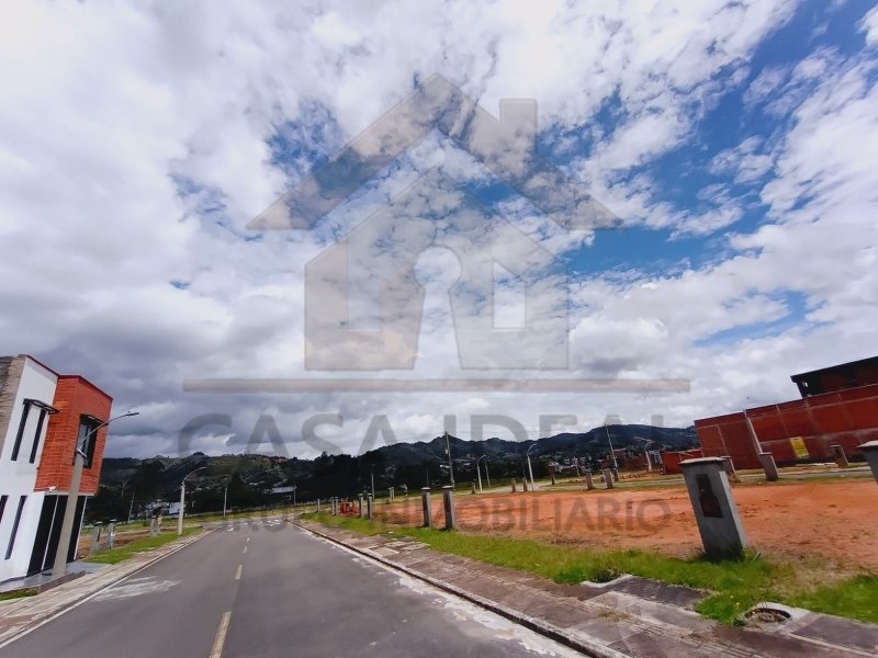 Terreno disponible para Venta en La Ceja Santa Maria Del Tambo Foto numero 1