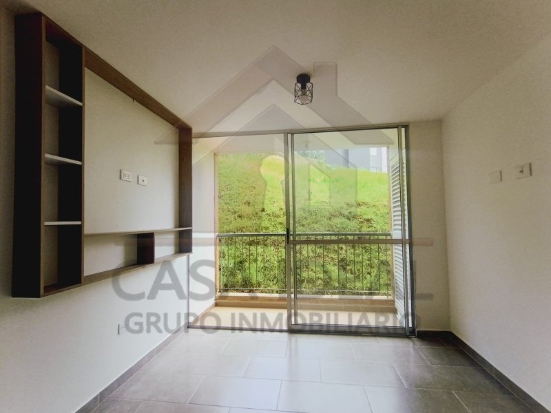Apartamento disponible para Venta en La Ceja Heredia Foto numero 1