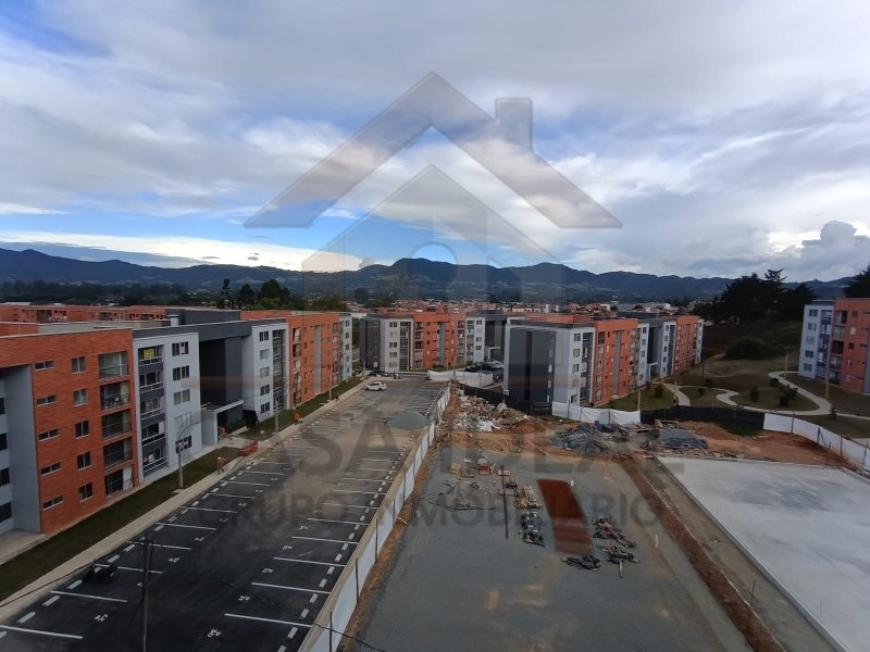 Apartamento disponible para Venta en La Ceja Heredia Foto numero 1