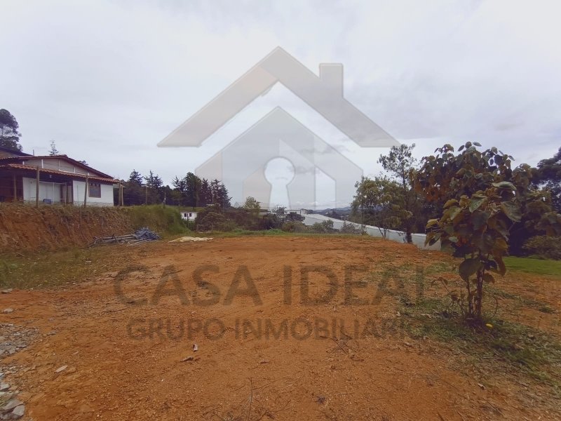 Terreno disponible para Venta en Guarne Vereda Yolombal Foto numero 1