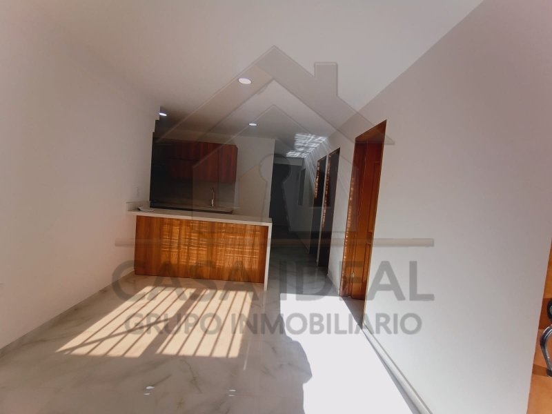 Casa disponible para Venta en La Ceja La  Aldea Foto numero 1