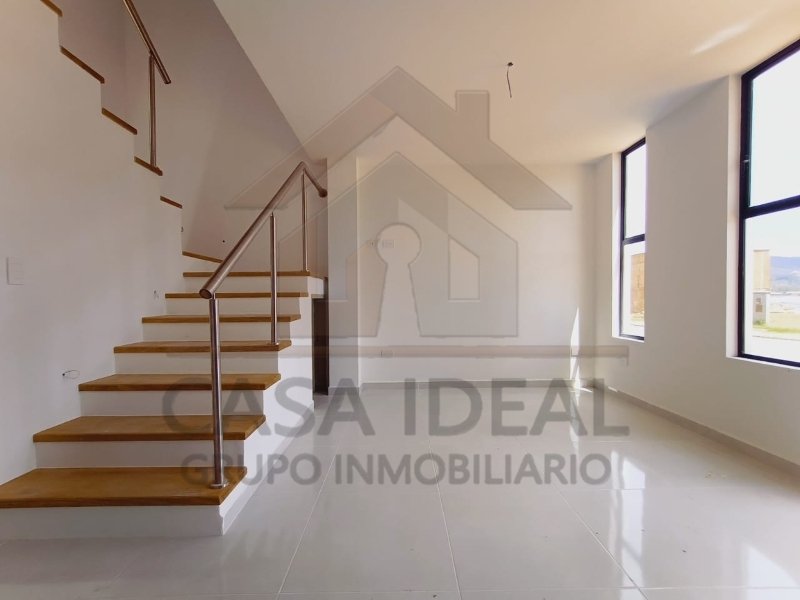 Casa disponible para Venta en La Ceja Santa Maria Del Tambo Foto numero 1