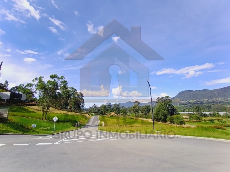 Terreno disponible para Venta en La Ceja El Tambo Foto numero 1