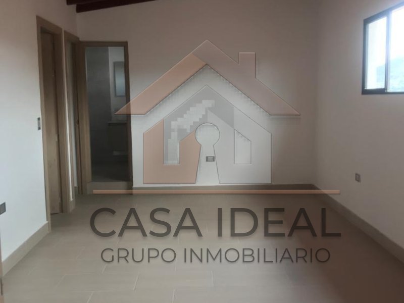 Casa disponible para Venta en La Ceja San Cayetano Foto numero 1