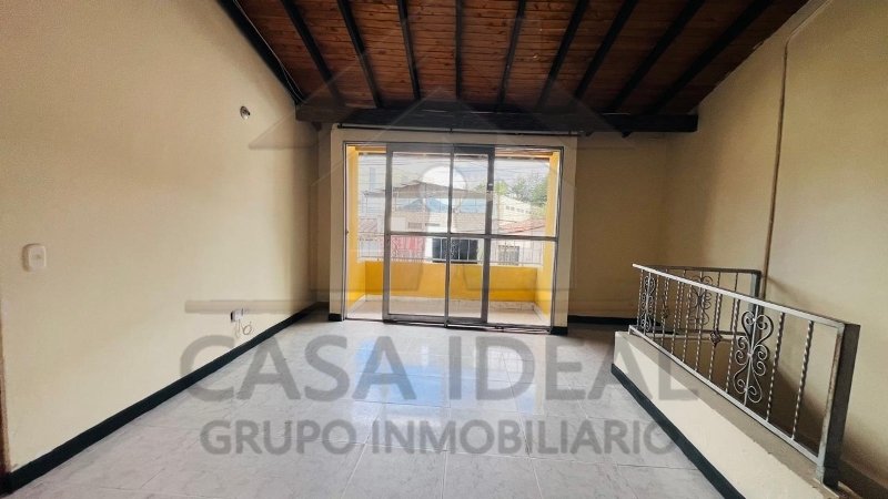 Casa disponible para Venta en La Ceja Fatima Foto numero 1