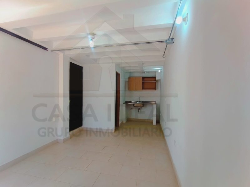 Casa-local disponible para Arriendo en La Ceja Villa Laura Foto numero 1