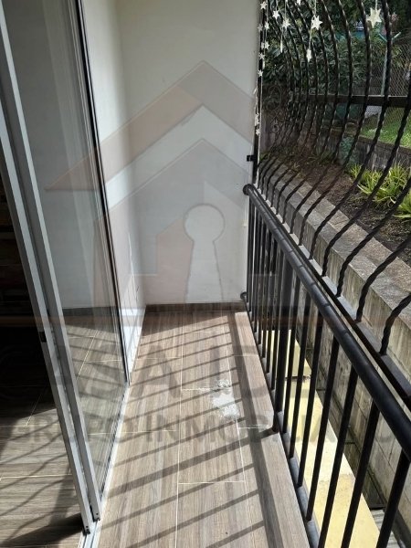 Casa disponible para Venta en Carmen De Viboral Centro Foto numero 1