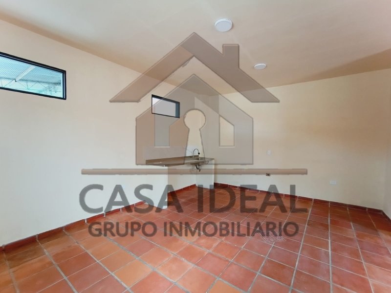 Local disponible para Arriendo en La Ceja Tahami Foto numero 1