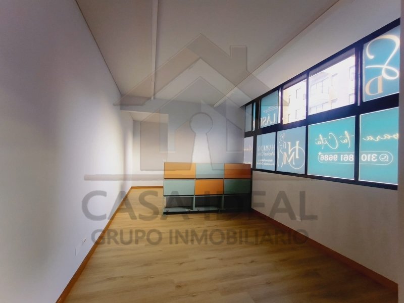 Local disponible para Arriendo en La Ceja Centro Foto numero 1