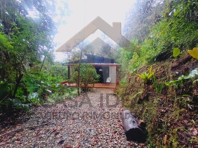 Casa disponible para Arriendo en Retiro Vereda El Carmen Foto numero 1