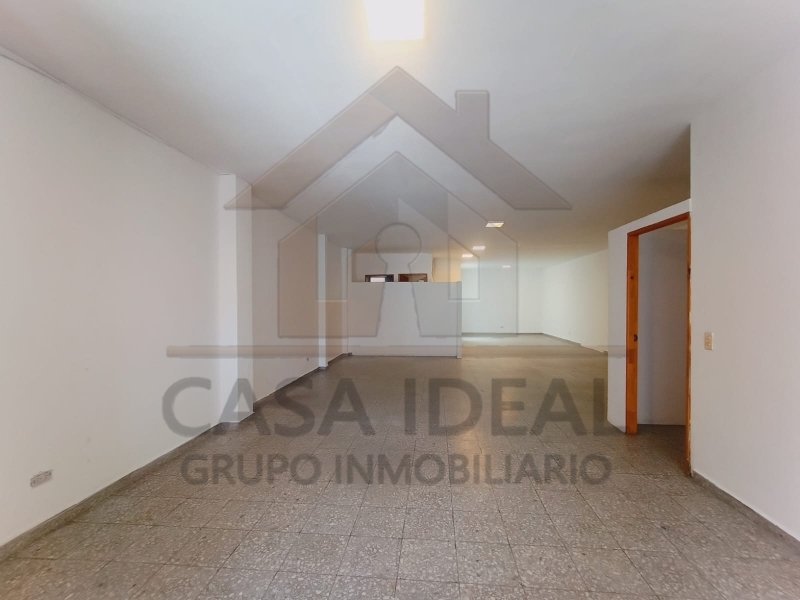 Local disponible para Arriendo en La Ceja Centro Foto numero 1