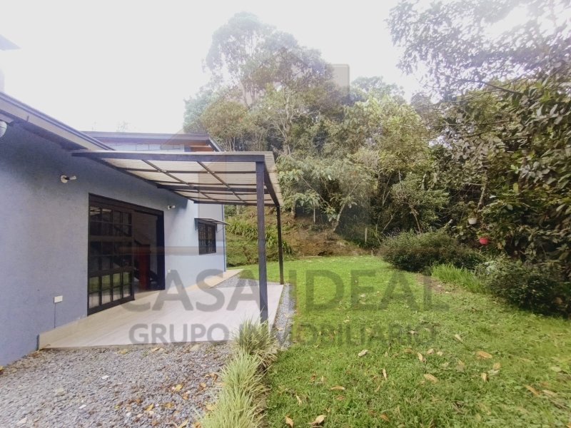 Casa-Finca disponible para Arriendo en Retiro Via Pantanillo Foto numero 1