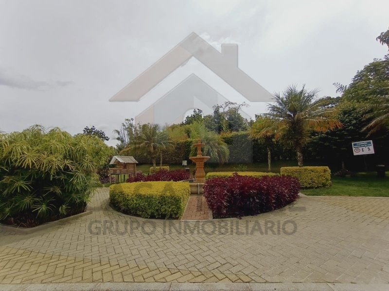 Casa disponible para Arriendo en La Ceja Manzanares Foto numero 1